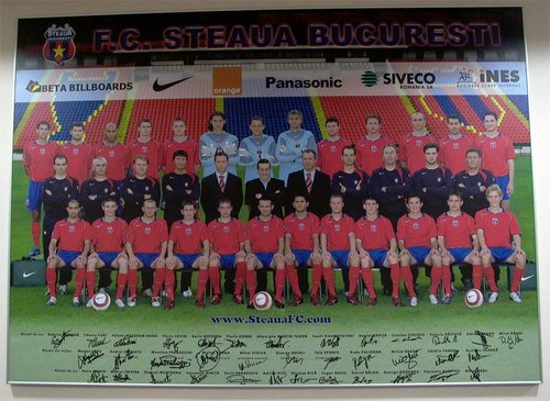 Forza Steaua.jpg