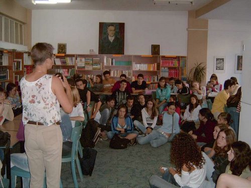 PROIECT BULGARIA UE.jpg