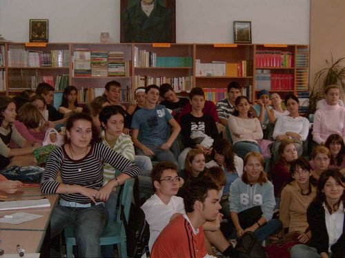 PROJECT UE BULGARIA.jpg
