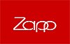 zapp_logo.jpg